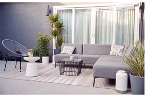 appartement neuf à la vente -   13600  LA CIOTAT, surface 98 m2 vente appartement neuf - UBI475064942